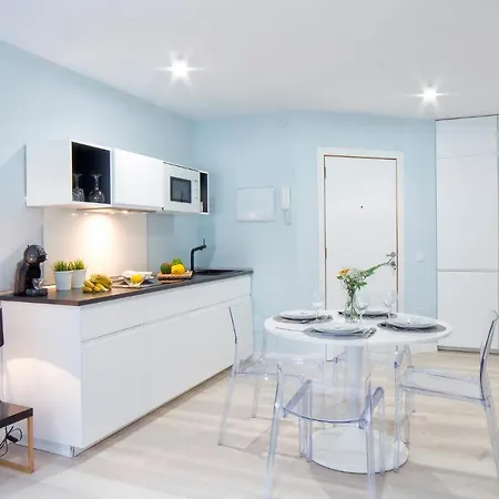 Serene Hideaway In The Heart Of Vibrant Cruz * Santa Cruz de Tenerife
